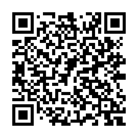 QR code for 609ZAA