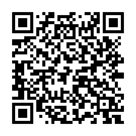 QR code for 609ZVP