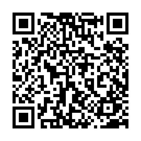 QR code for 610AJT