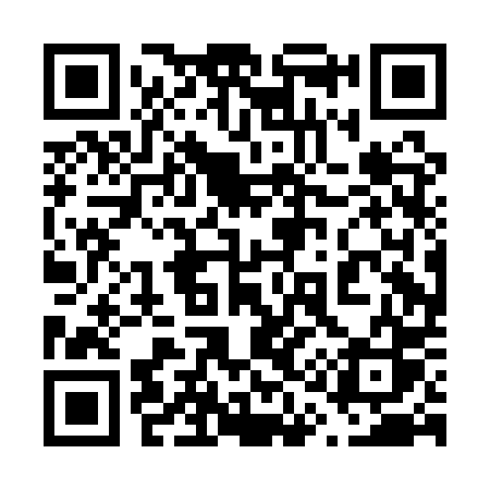 QR code for 610APS