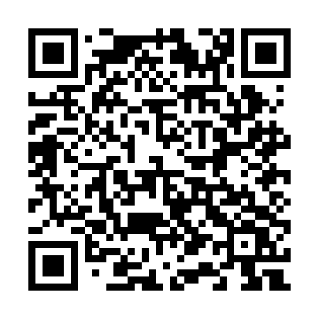 QR code for 610BDV
