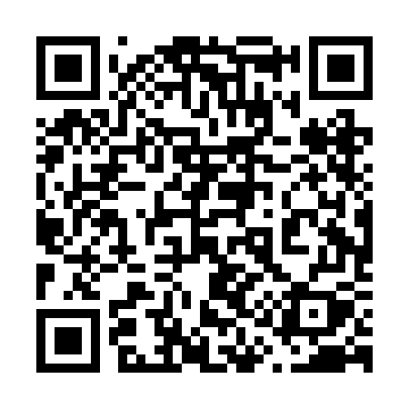 QR code for 610BGY