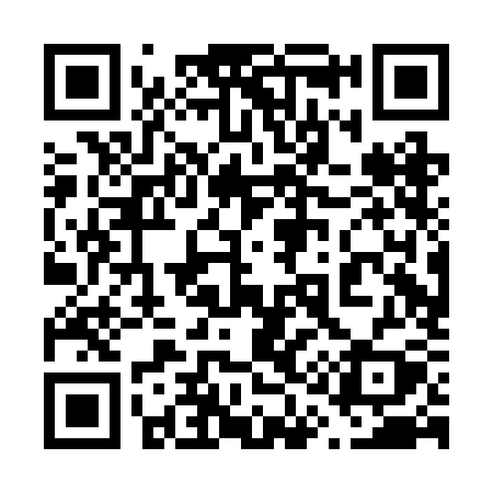 QR code for 610BKY