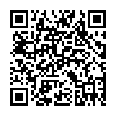 QR code for 610BUO