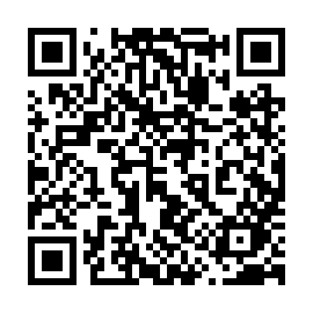 QR code for 610BXO