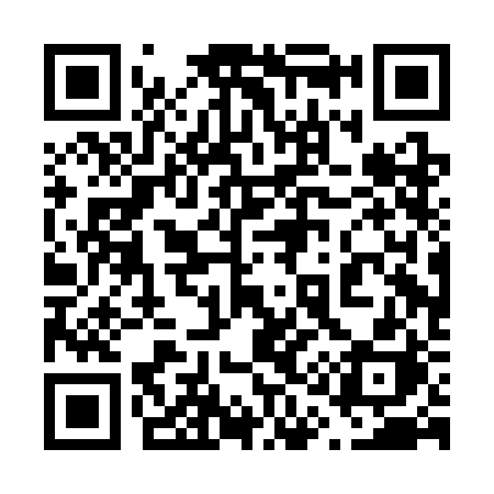 QR code for 610CBH