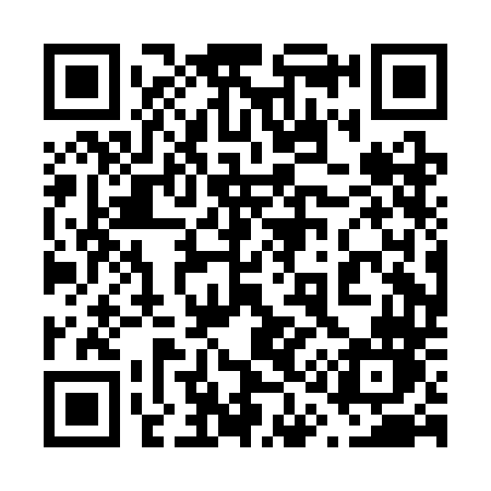 QR code for 610CDN
