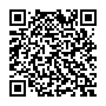 QR code for 610CSD