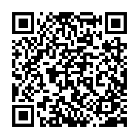 QR code for 610CZW