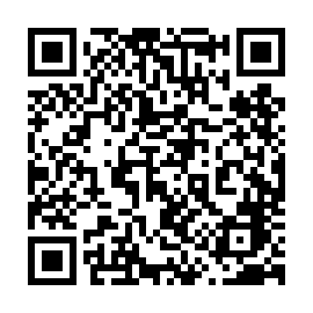 QR code for 610DNB