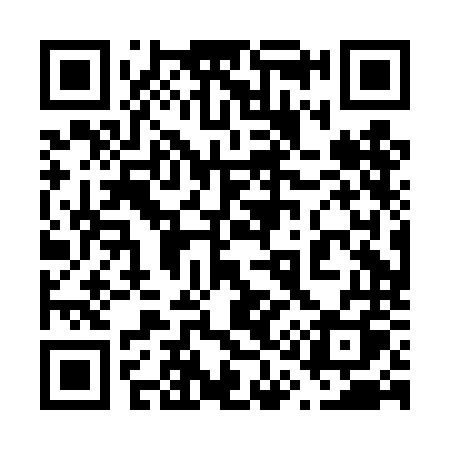 QR code for 610DNQ