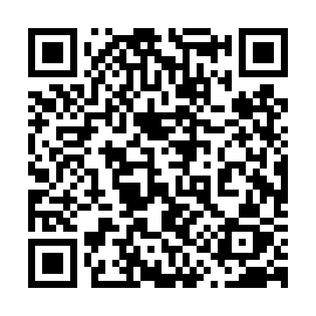 QR code for 610DSZ