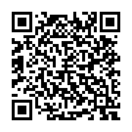 QR code for 610DYJ