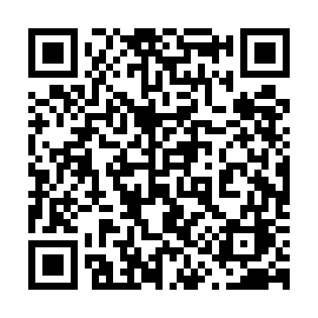QR code for 610EGC