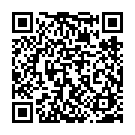 QR code for 610FCC