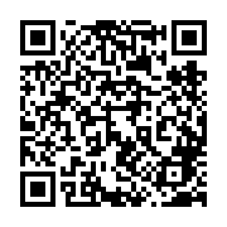 QR code for 610FLB