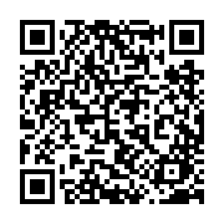 QR code for 610GNO