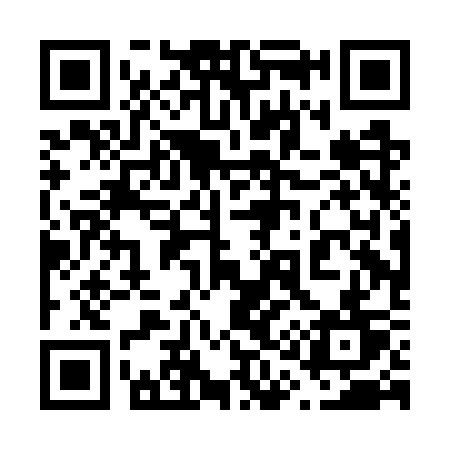 QR code for 610GST