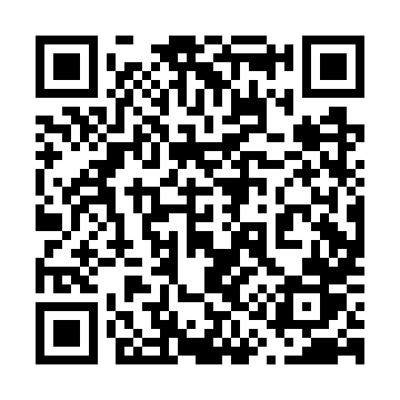 QR code for 610GXR