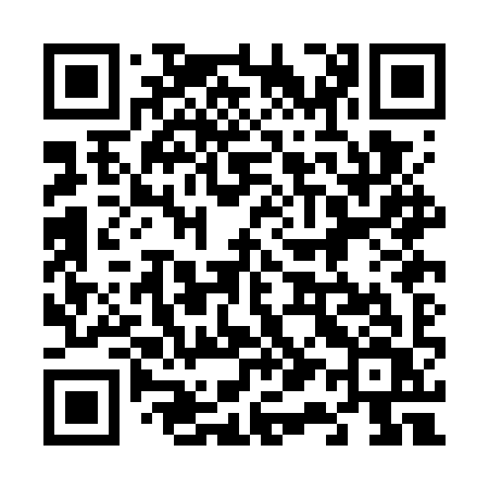 QR code for 610GYV