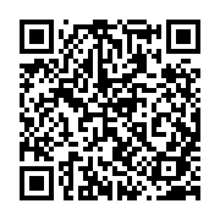 QR code for 610HXH
