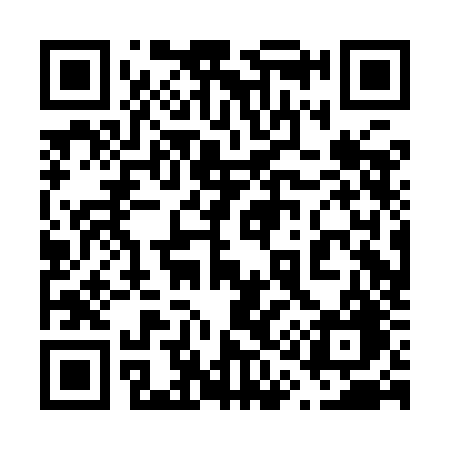QR code for 610IJG