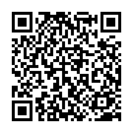 QR code for 610IRU