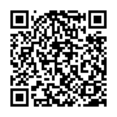 QR code for 610JCP