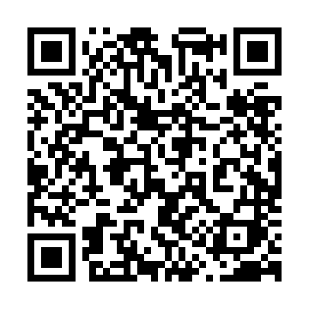 QR code for 610JNI