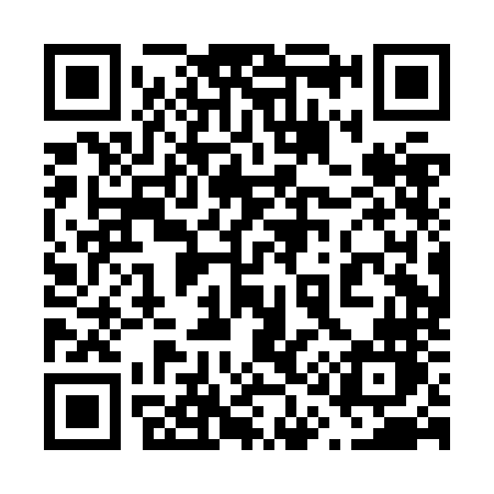 QR code for 610JNN