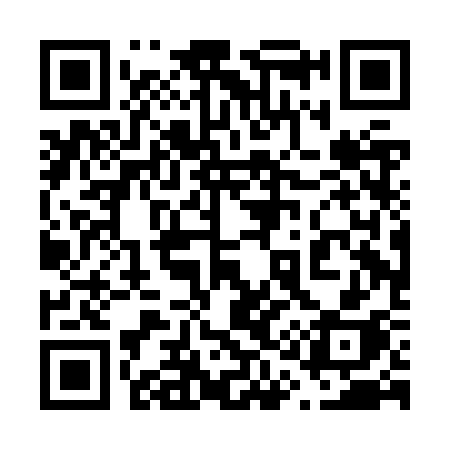 QR code for 610JSH