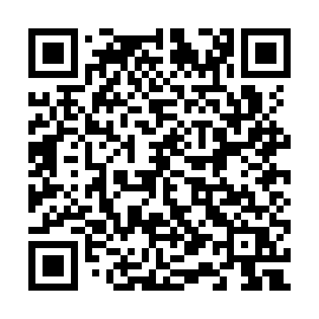 QR code for 610KUR