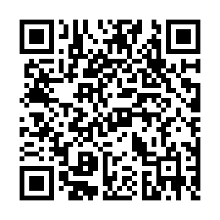 QR code for 610KXO