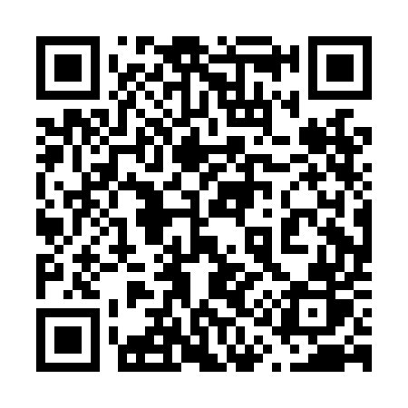 QR code for 610LER