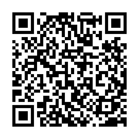 QR code for 610LIQ