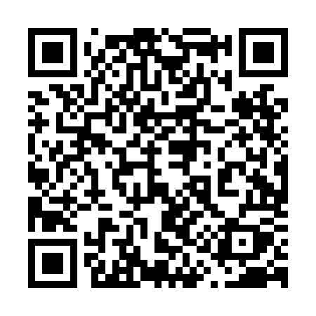 QR code for 610LOY