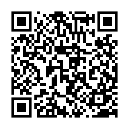 QR code for 610LQW