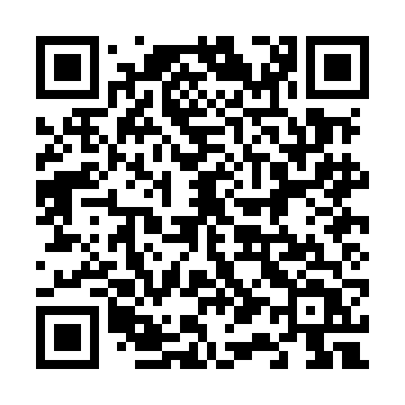 QR code for 610MFT