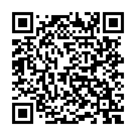 QR code for 610MWO