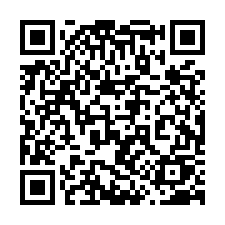 QR code for 610MWU