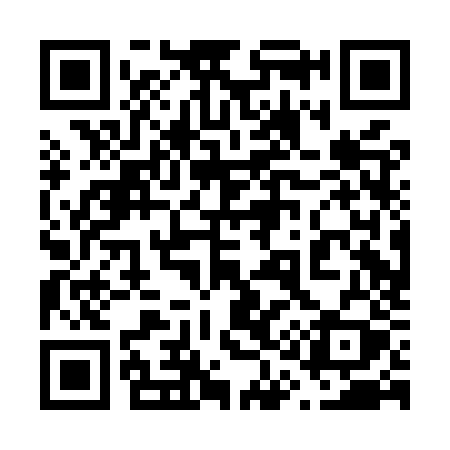 QR code for 610MZY
