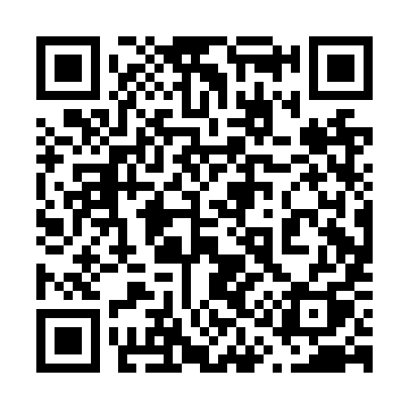 QR code for 610NYQ