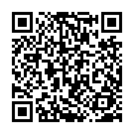 QR code for 610NZJ