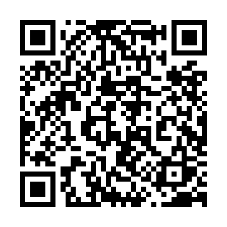 QR code for 610OKS