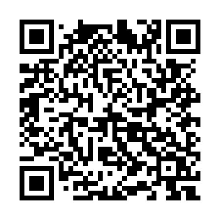 QR code for 610OXV