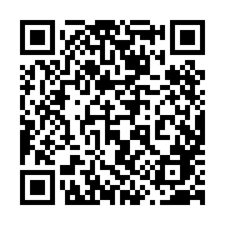 QR code for 610PHB