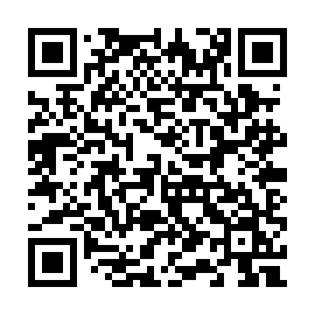 QR code for 610PHN