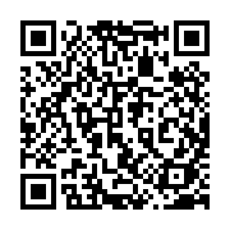 QR code for 610PYH