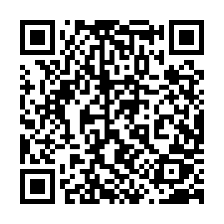 QR code for 610QPZ
