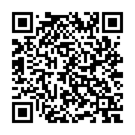 QR code for 610QSS